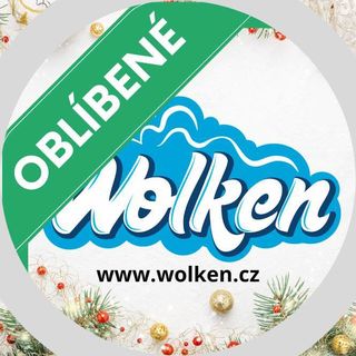 Obrázek produktu Oblíbené