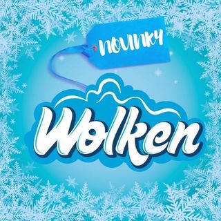 Obrázek produktu Novinky