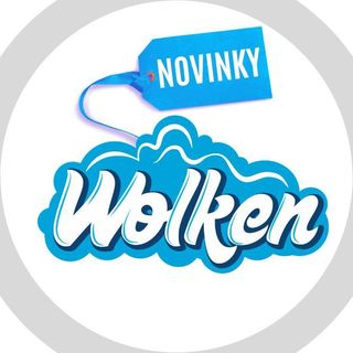 Obrázek produktu Novinky