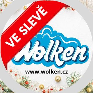 Obrázek produktu Trička ve slevě