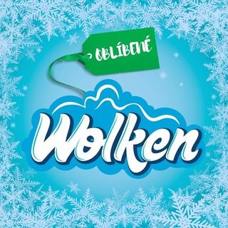 Obrázek produktu Nejoblíbenější trička