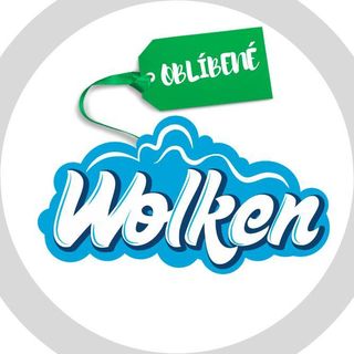 Obrázek produktu Nejoblíbenější trička