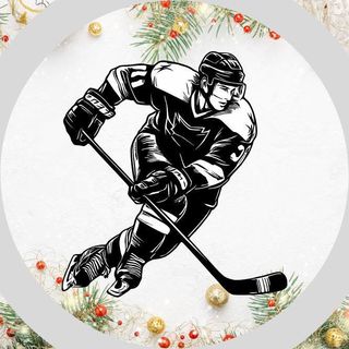 Obrázek produktu Hokejová trička