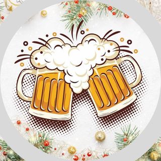 Obrázek produktu Pivní trička