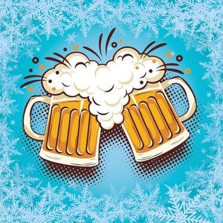 Obrázek produktu Pivní trička