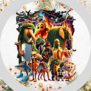 Obrázek produktu BRAINROT trička