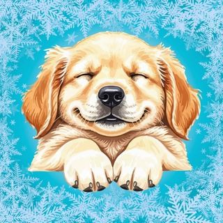 Obrázek produktu Psí trička