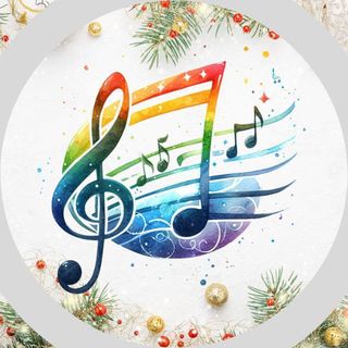 Obrázek produktu Hudební trička