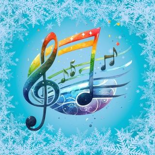 Obrázek produktu Hudební trička