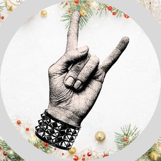 Obrázek produktu Trička pro rebely!