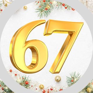 Obrázek produktu 67 trička