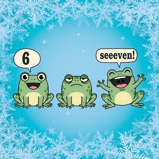 Obrázek produktu 67 trička