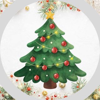 Obrázek produktu Vánoční trička