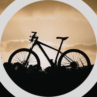 Obrázek produktu Trička pro cyklisty