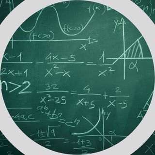 Obrázek produktu Vědecká trička