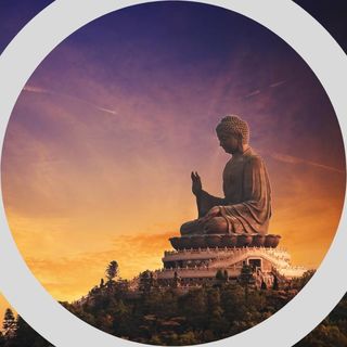 Obrázek produktu Mystická trička