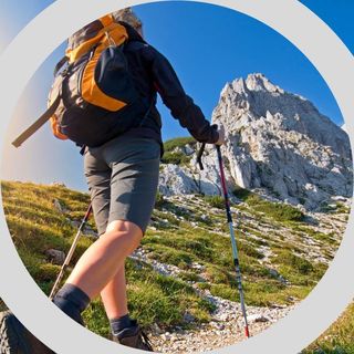 Obrázek produktu Trička s přírodou