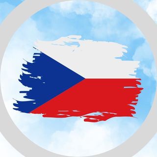 Obrázek produktu Česká trička