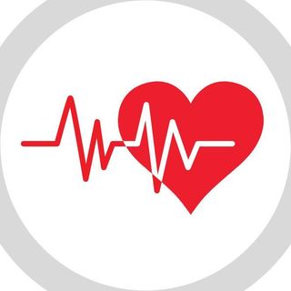Obrázek produktu Kardiogramy