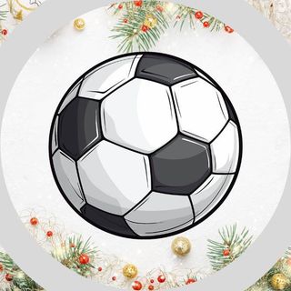 Obrázek produktu Fotbalová trička