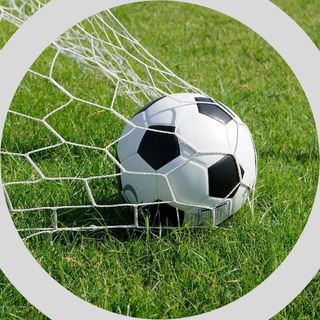 Obrázek produktu Fotbalová trička