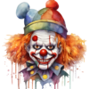 klauni.png