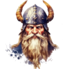viking.png