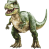 dinosaurus.png
