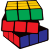 rubikova kostka.png
