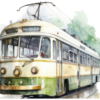 Ikonky (1).png