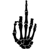 drsná (2).png