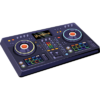 electro.png