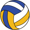 volejbal.png