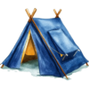 camping.png