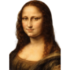 mona lisa.png