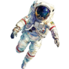 astronauti.png