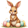 velikonoce.png