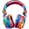 DJ.png