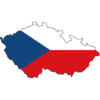 česko.png
