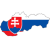 slovensko.png