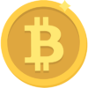 bitcoin.png