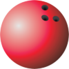 bowling.png