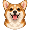 Corgi.png