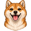 Shiba-Inu.png