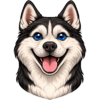 Sibiřský husky.png