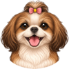 Shih-tzu (2).png