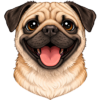 Mops.png