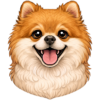 Pomeranian.png