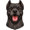 Cane Corso.png