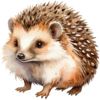 Ježek.png